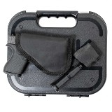 GLOCK 43 9MM LUGER (9X19 PARA) - 3 of 3