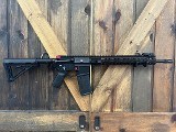 PALMETTO STATE ARMORY PA-15 5.56X45MM NATO