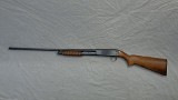 ITHACA GUN COMPANY 37 20 GA - 2 of 3