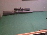 WINCHESTER 70 SA .243 WIN