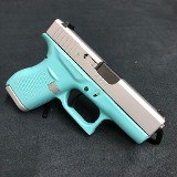 GLOCK 42 .380 ACP - 3 of 3