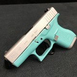 GLOCK 42 .380 ACP - 2 of 3