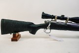 REMINGTON 700 SENDERO 7MM RUM - 2 of 3