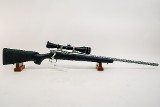 REMINGTON 700 SENDERO 7MM RUM
