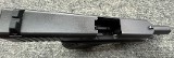 GLOCK G27 GEN 4 .40 S&W - 3 of 3