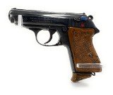 WALTHER PPK 7.65MM - 2 of 3