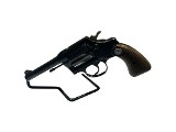 COLT police positive .38 SPL - 2 of 3