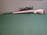 WEATHERBY VANGUARD .308 WIN - 3 of 3