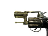COLT COBRA .38 SPL - 2 of 3