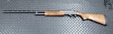 REMINGTON 870 EXPRESS 20 GA