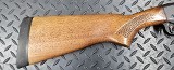 REMINGTON 870 EXPRESS 20 GA - 3 of 3