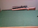 REMINGTON 788 .223 REM - 3 of 3