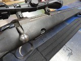TIKKA 595 .25-06 REM - 3 of 3