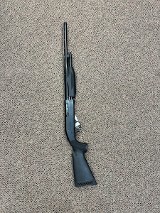 MOSSBERG MODEL 510 410 Bore - 2 of 2
