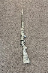 SAVAGE ARMS M93 .17 HMR - 2 of 2