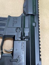AERO PRECISION M4E1 5.56X45MM NATO - 3 of 3