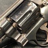 SMITH & WESSON 15-3 .38 SPL - 3 of 3