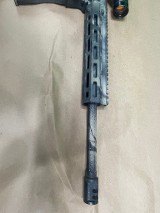 TIPPMANN ARMS M4-22 .22LR/.22MAG - 2 of 3