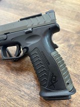 SPRINGFIELD ARMORY XDM ELITE 10MM - 3 of 3