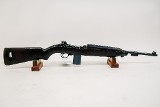 QUALITY HARDWARE M1 CARBINE .30 CARBINE