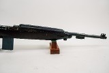 QUALITY HARDWARE M1 CARBINE .30 CARBINE - 3 of 3