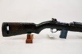 QUALITY HARDWARE M1 CARBINE .30 CARBINE - 2 of 3