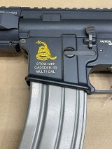 TACTICAL MACHINING DTOM-439 MULTI - 3 of 3