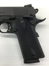 TAURUS 1911 45 ACP .45 ACP - 2 of 3