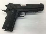 TAURUS 1911 45 ACP .45 ACP - 3 of 3