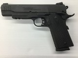 TAURUS 1911 45 ACP .45 ACP