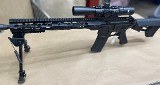 BUSHMASTER XM15-E2S MULTI