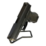 PALMETTO STATE ARMORY DAGGER COMPACT 9MM LUGER (9x19 PARA) - 2 of 3