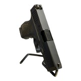 PALMETTO STATE ARMORY DAGGER COMPACT 9MM LUGER (9x19 PARA) - 3 of 3