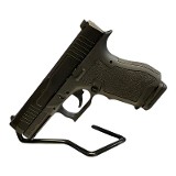 PALMETTO STATE ARMORY DAGGER COMPACT 9MM LUGER (9x19 PARA)