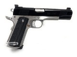 COLT XSE COMBAT ELITE .45 ACP - 2 of 3