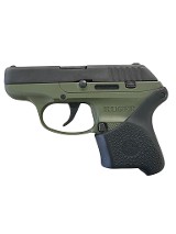 RUGER LCP .380 ACP - 2 of 3