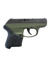 RUGER LCP .380 ACP - 3 of 3