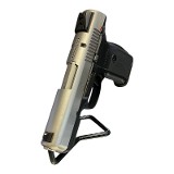 RUGER SR40 .40 S&W - 2 of 3