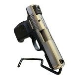 RUGER SR40 .40 S&W - 3 of 3