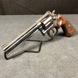 SMITH & WESSON 14-3 .38 SPL - 2 of 3