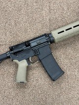 PALMETTO STATE ARMORY PA-15 5.56X45MM NATO - 2 of 3