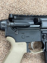 PALMETTO STATE ARMORY PA-15 5.56X45MM NATO - 3 of 3