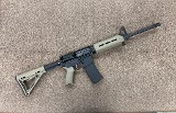 PALMETTO STATE ARMORY PA-15 5.56X45MM NATO
