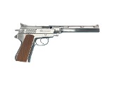 WILDEY Survivor .475 Wildey Magnum - 2 of 3