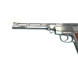 WILDEY Survivor .475 Wildey Magnum - 3 of 3