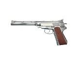 WILDEY Survivor .475 Wildey Magnum