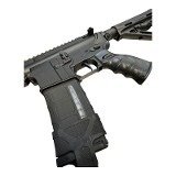 ANDERSON MANUFACTURING am-16 5.56X45MM NATO - 3 of 3