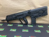 IWI TAVOR X95 5.56X45MM NATO