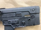 IWI TAVOR X95 5.56X45MM NATO - 2 of 3