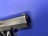 GLOCK 17 Gen 3 9MM LUGER (9x19 PARA) - 3 of 3